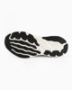 Immagine di SCARPA FRESH FOAM TEX/TEX LINEN