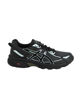 Immagine di SCARPA GEL-VENTURE 6 GS 4-7 BLACK-BLUE