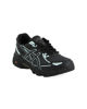 Immagine di SCARPA GEL-VENTURE 6 GS 4-7 BLACK-BLUE