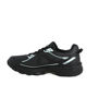 Immagine di SCARPA GEL-VENTURE 6 GS 4-7 BLACK-BLUE