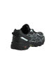 Immagine di SCARPA GEL-VENTURE 6 GS 4-7 BLACK-BLUE