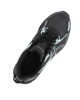 Immagine di SCARPA GEL-VENTURE 6 GS 4-7 BLACK-BLUE
