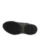 Immagine di SCARPA GEL-VENTURE 6 GS 4-7 BLACK-BLUE