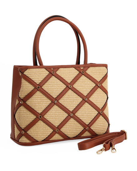 Immagine di BORSA