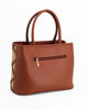 Immagine di BORSA