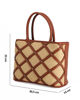 Immagine di BORSA
