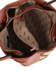 Immagine di BORSA
