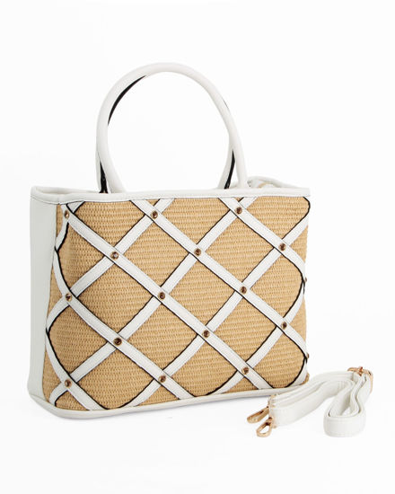 Immagine di BORSA