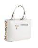 Immagine di BORSA