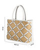 Immagine di BORSA