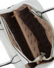 Immagine di BORSA