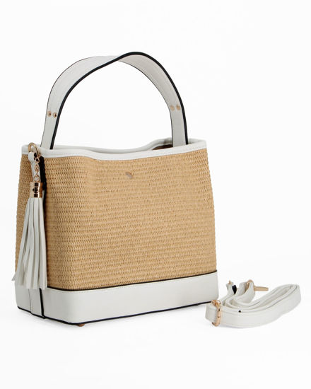 Immagine di BORSA
