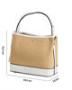 Immagine di BORSA
