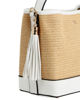 Immagine di BORSA