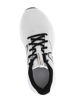 Immagine di SCARPA RUNNING GREY MATTER