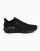 Immagine di SCARPA RUNNING BLACK