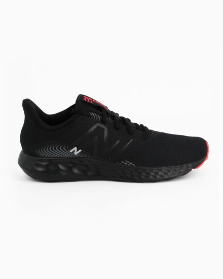 Immagine di SCARPA RUNNING BLACK