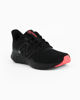 Immagine di SCARPA RUNNING BLACK