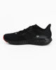 Immagine di SCARPA RUNNING BLACK