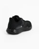 Immagine di SCARPA RUNNING BLACK