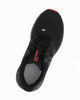 Immagine di SCARPA RUNNING BLACK
