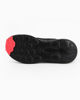Immagine di SCARPA RUNNING BLACK