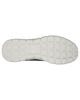 Immagine di SKECHERS - TRACK BROADER - Sneakers blu con soletta ammortizzata memory foam