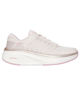 Immagine di SKECHERS - GO RUN ELEVATE 2.0 - BADRIC - Skechers rosa con tomaia in athletic mesh