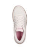 Immagine di SKECHERS - GO RUN ELEVATE 2.0 - BADRIC - Skechers rosa con tomaia in athletic mesh