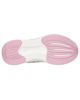 Immagine di SKECHERS - GO RUN ELEVATE 2.0 - BADRIC - Skechers rosa con tomaia in athletic mesh