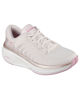 Immagine di SKECHERS - GO RUN ELEVATE 2.0 - BADRIC - Skechers rosa con tomaia in athletic mesh