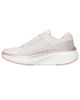 Immagine di SKECHERS - GO RUN ELEVATE 2.0 - BADRIC - Skechers rosa con tomaia in athletic mesh
