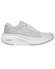 Immagine di SKECHERS - GO RUN ELEVATE 2.0 - BADRIC - Skechers grigia con tomaia in athletic mesh