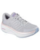 Immagine di SKECHERS - GO RUN ELEVATE 2.0 - BADRIC - Skechers grigia con tomaia in athletic mesh