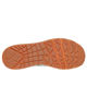 Immagine di SKECHERS - UNO - LOVE ALL AROUND - Skechers bianca con dettaglio cuori