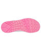 Immagine di SKECHERS - UNO - TWIN HEARTS - Skechers bianca con dettaglio cuori