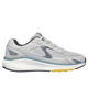Immagine di SKECHERS - VERTEX - ARKE - Sneakers grigia con tomaia in mesh