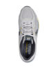 Immagine di SKECHERS - VERTEX - ARKE - Sneakers grigia con tomaia in mesh
