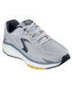 Immagine di SKECHERS - VERTEX - ARKE - Sneakers grigia con tomaia in mesh