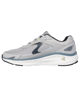 Immagine di SKECHERS - VERTEX - ARKE - Sneakers grigia con tomaia in mesh