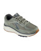 Immagine di SKECHERS - VERTEX - ARKE - Sneakers verde con tomaia in mesh
