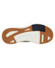 Immagine di SKECHERS - VERTEX - ARKE - Sneakers verde con tomaia in mesh
