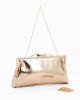 Immagine di CLUTCH RASO APERTURA METALLO