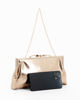 Immagine di CLUTCH RASO APERTURA METALLO
