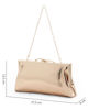 Immagine di CLUTCH RASO APERTURA METALLO