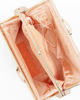 Immagine di CLUTCH RASO APERTURA METALLO