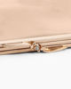 Immagine di CLUTCH RASO APERTURA METALLO