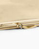 Immagine di CLUTCH RASO APERTURA METALLO