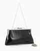 Immagine di CLUTCH RASO APERTURA METALLO