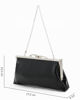 Immagine di CLUTCH RASO APERTURA METALLO